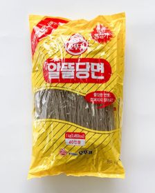 OTG Glass Noodle 1kg