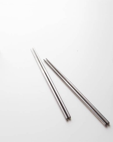 Chopsticks 10Set