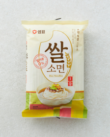 SP Rice Noodle 400g