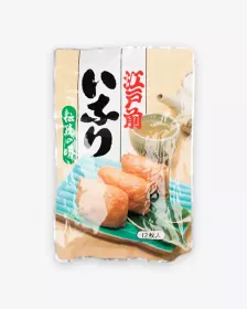 Yamamoto Fried Tofu 240g