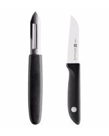 ZWL Knife Set 38592-003