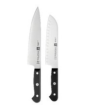 ZWL Knife Set 36135-002
