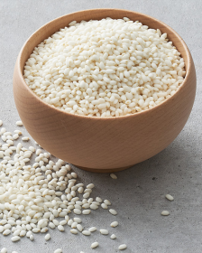 GBCI Gultinous Rice 1.5kg