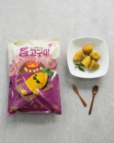 SDFT Korean Sweet Potato 1kg