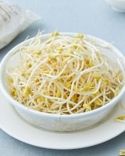GRP Soybean Sprouts 480g