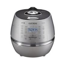 CC Rice Cooker Induction 6P CRP-DHSR0609F