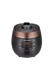 CC Rice Cooker for 6p CRP-R0607F