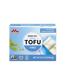 MRN Tofu Firm 340g