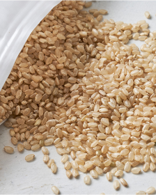 MSRG -Brown Rice 2.26kg