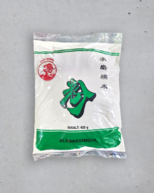 CCK Sweet Rice Powder 400g