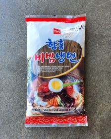 WNG Hamheung Noodle 624g