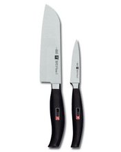 ZWL Knife Set 30144-000
