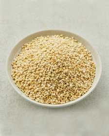 NH Barley Rice 1kg