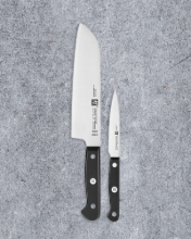 ZWL Knife Set 36130-002