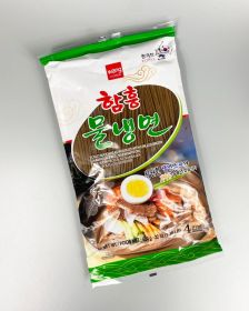 WNG Hamheung Cold Noodle 624g