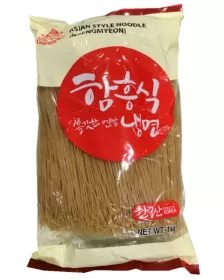 AS Hamheung Style Noodle 1kg